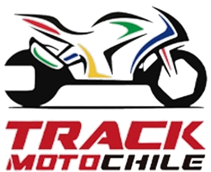 Track Moto Chile